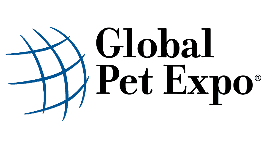 Global Pet Expo