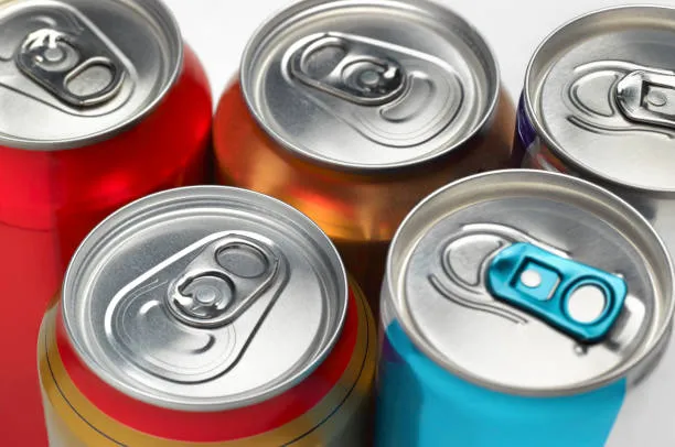 beverage distributors