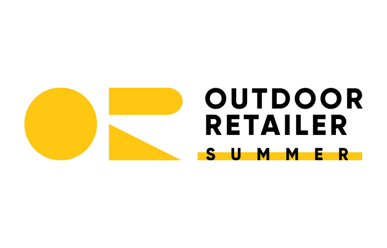 outdoor retailer show