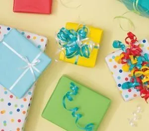 party supply stores near me