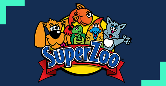 superzoo show