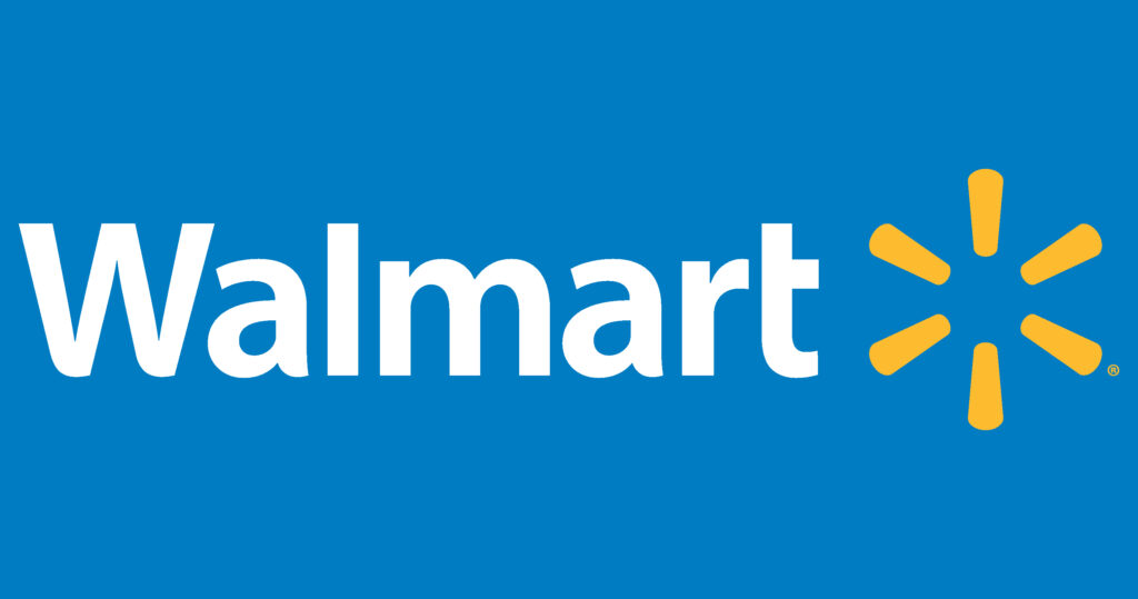 Walmart Seller Central