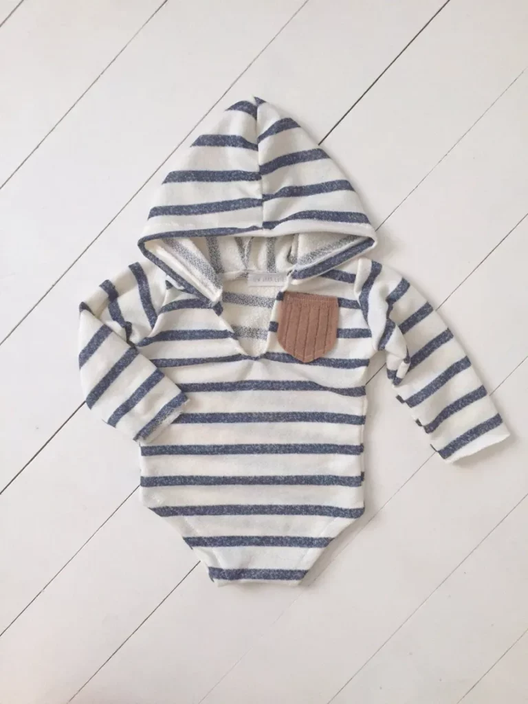 wholesale baby clothes