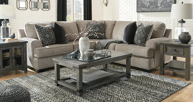 wholesale furniture