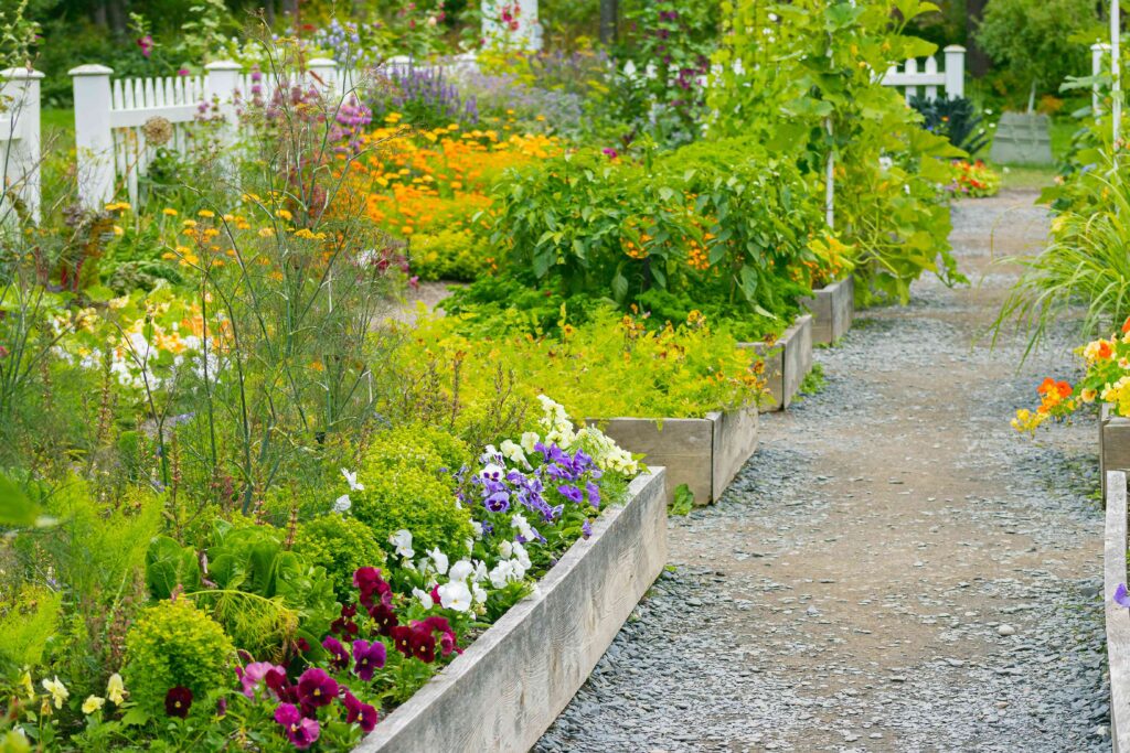wholesale garden supplies