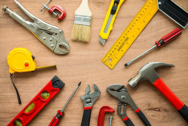 wholesale hardware suppliers