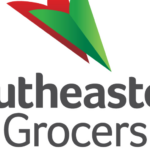 Southeastern Grocers Vendor