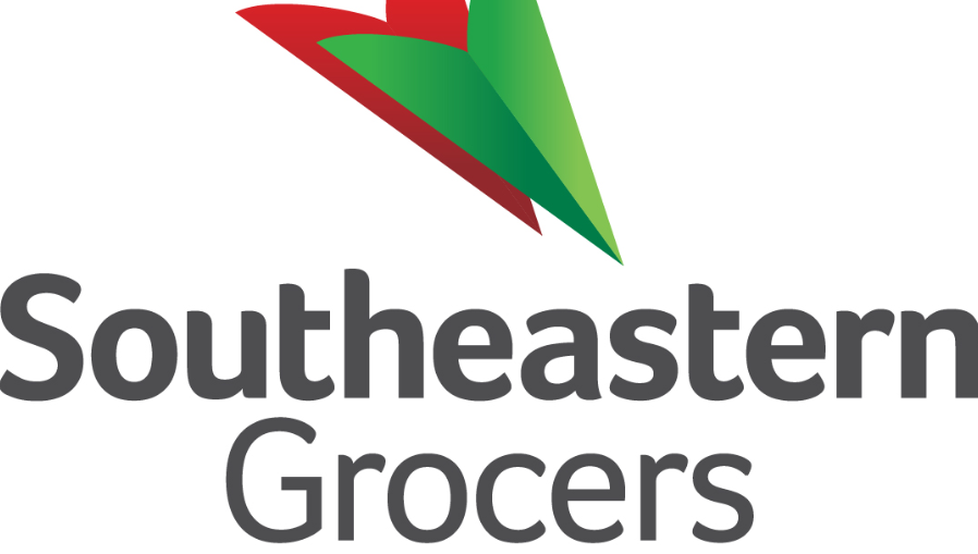 Southeastern Grocers Vendor