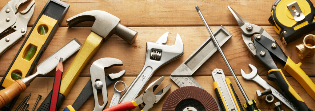 wholesale hardware