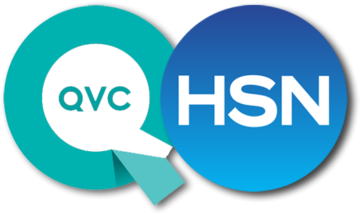 hsn qvc secrets - retail mba