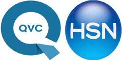 how to sell to qvc and hsn