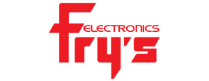 sell-to-frys-electronics-logo.png
