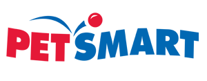 sell-to-pet-smart.png