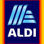 Aldi Logo