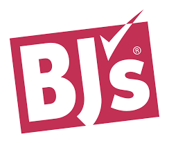 bjs logo