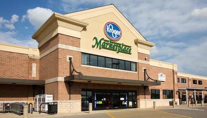 How to Sell to Kroger & Become a Kroger Vendor