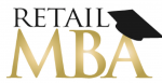 Retail MBA Logo