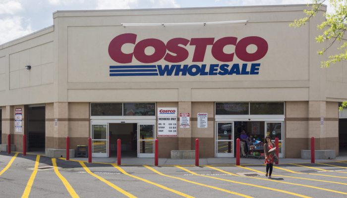 How to sell to Costco Stores